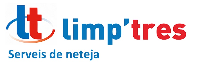 logo limptres