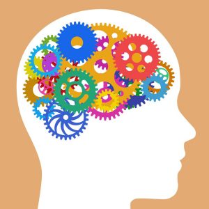 Treballem la Memòria