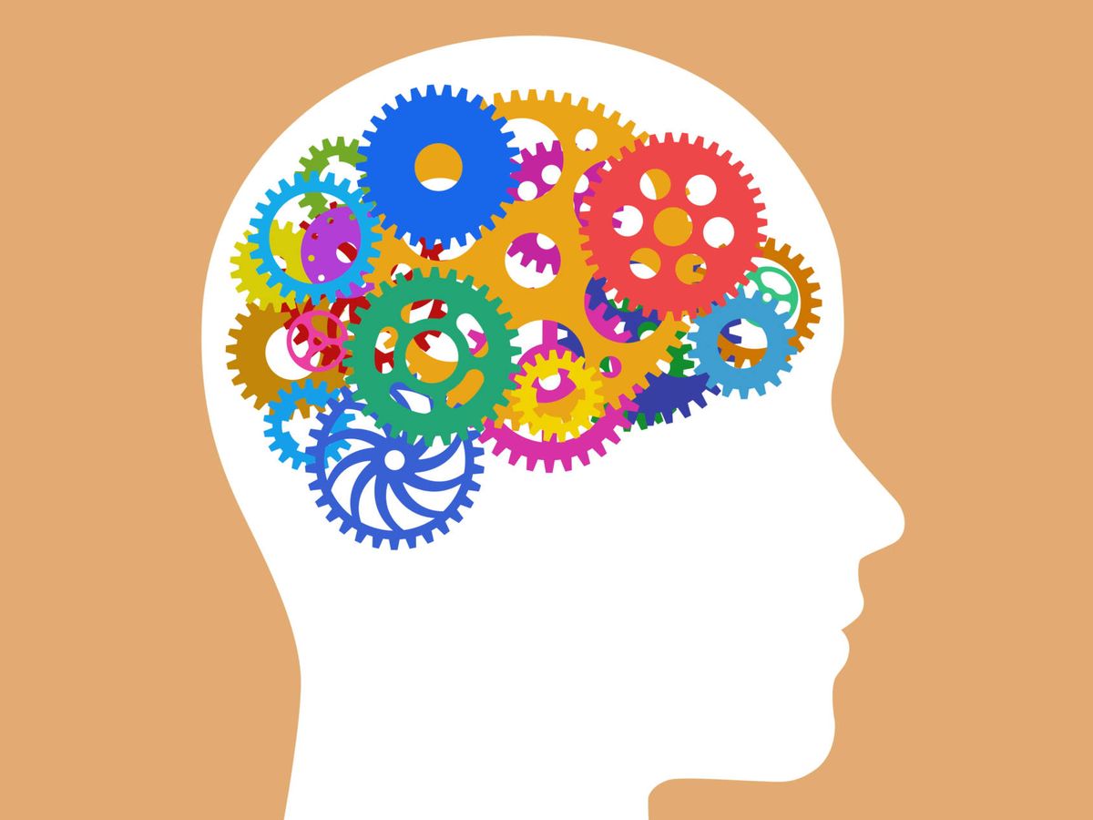 Treballem la Memòria