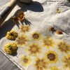 Art Floral - Imatge 2